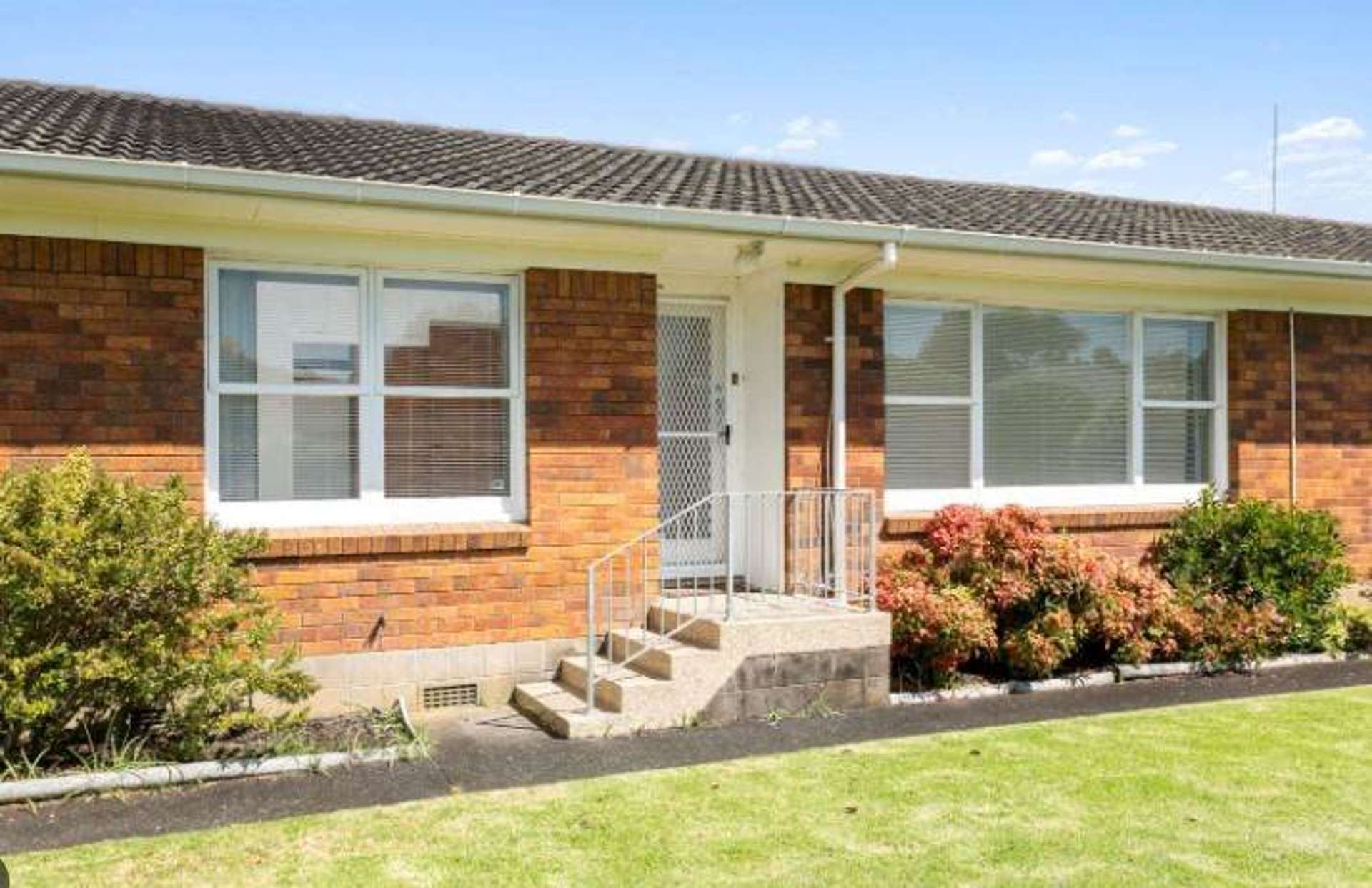 4/15 Matai Road Greenlane Auckland City Houses for Rent OneRoof