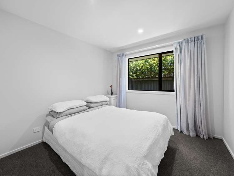 76a McMurdo Street Tinwald_9