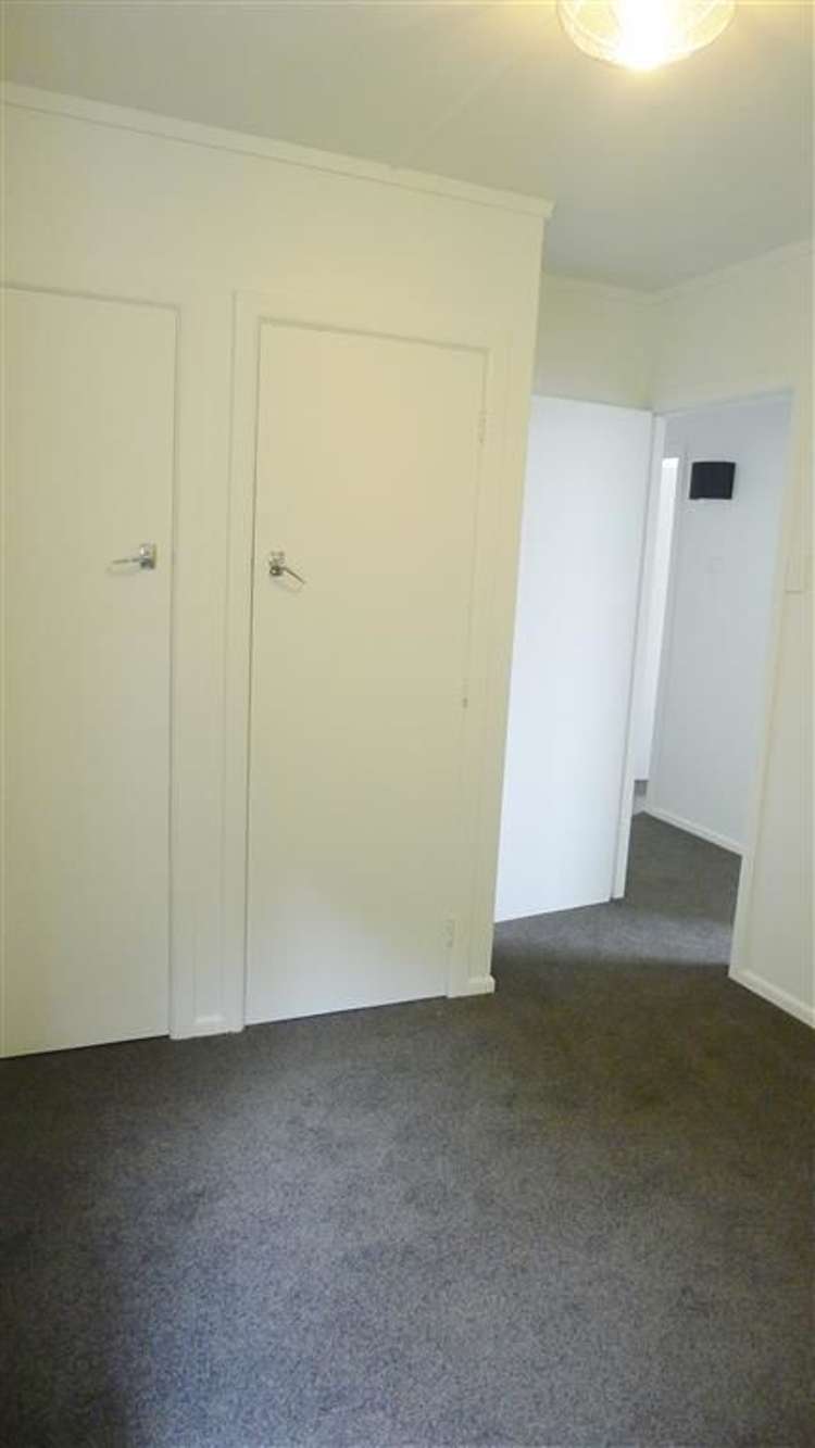 79 Miramar North Road Miramar_7