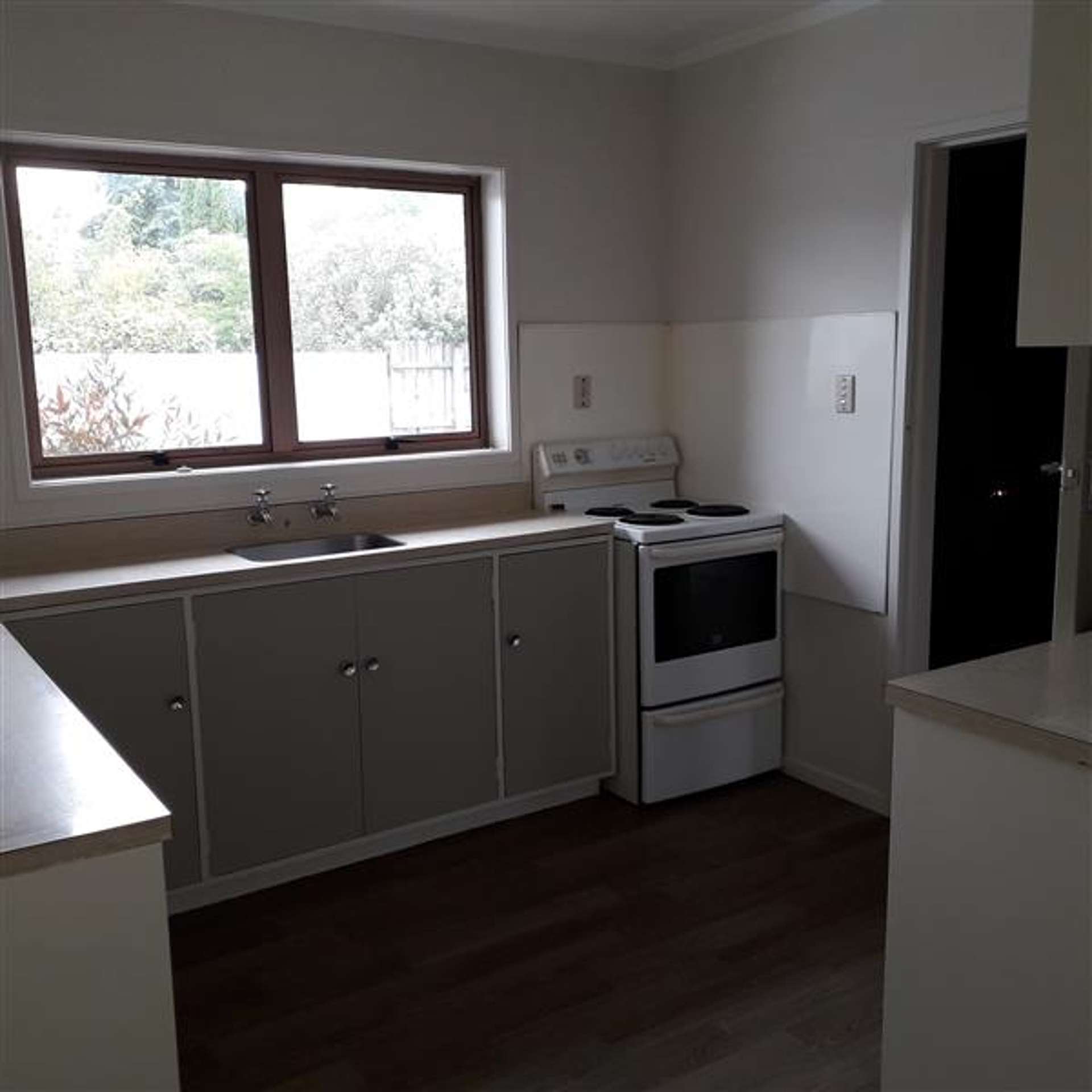 44A Robinson Avenue 2628_0