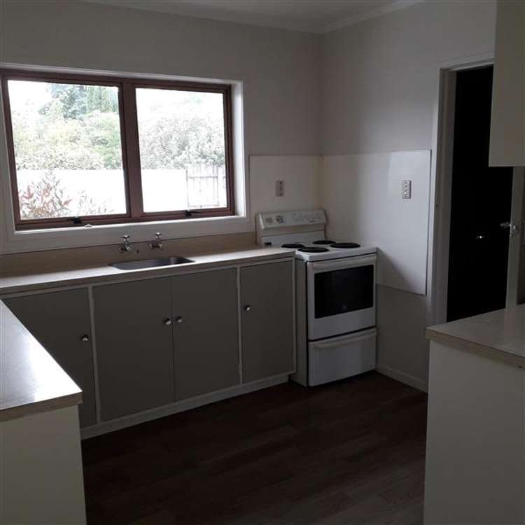 44A Robinson Avenue_0