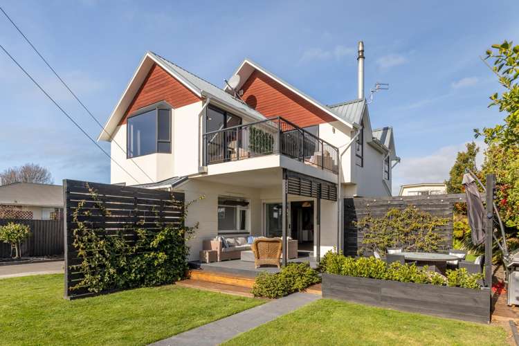 19 Kibblewhite Street New Brighton_36