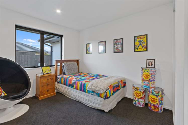 118 Georgina Street Marshland_11