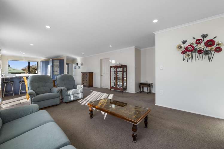 9a Juliet Street Stratford_3