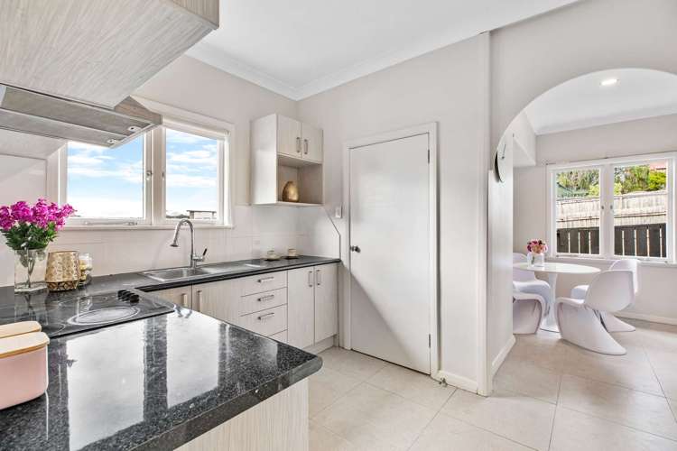 1/46 West Coast Road Glen Eden_7