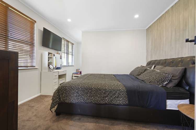 23 Linwood Avenue Forrest Hill_6