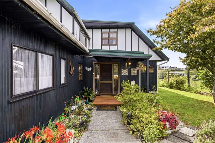 21A Pei Te Hurinui Drive Taumarunui_5