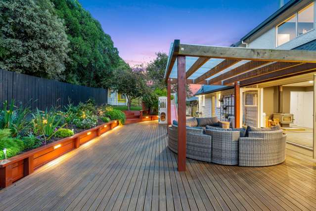 7 Queen Street Brighton_2