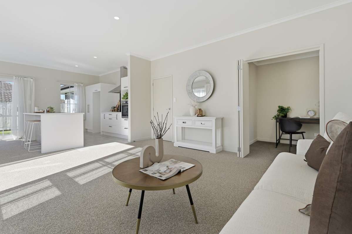 60 Hastings Road_5