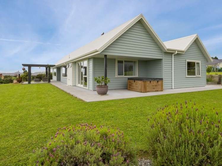 30 Ketemaringi Way Manakau_12