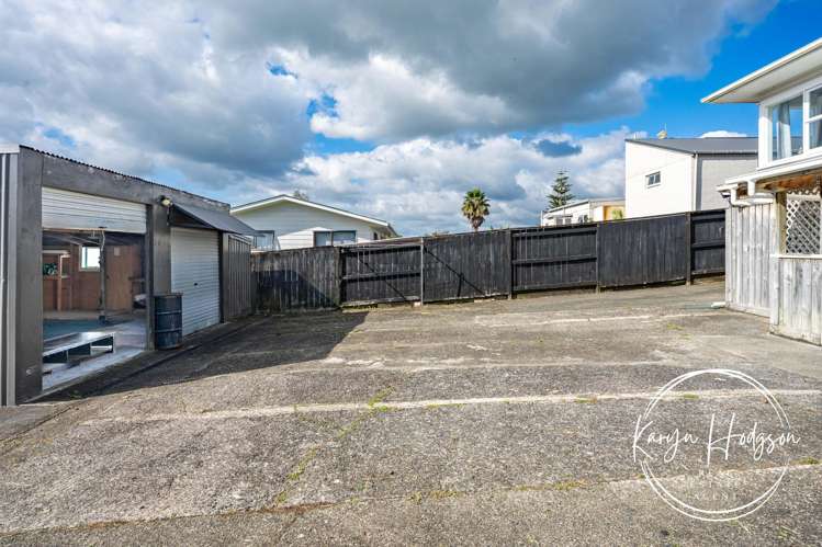 103 Hurndall Street Maungaturoto_31