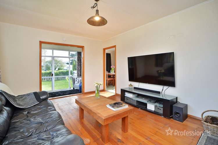 29 Taverner Street Carterton_6