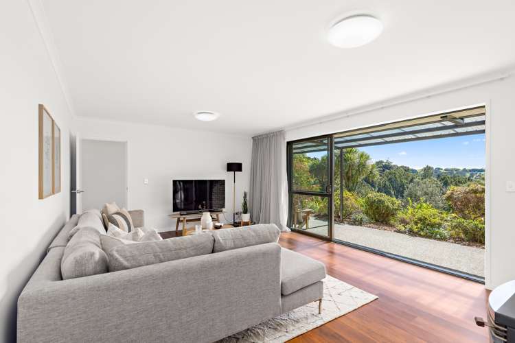 21 Hepburn Creek Road Warkworth_13