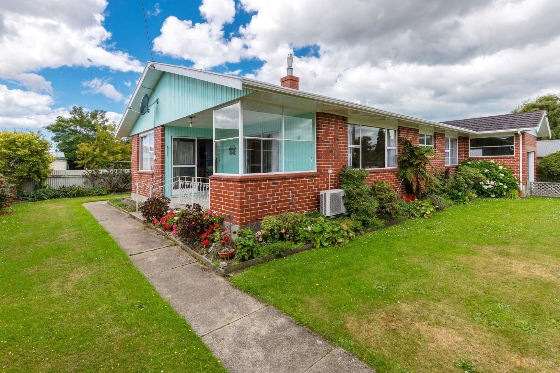 2 Betten Street Waimate_0