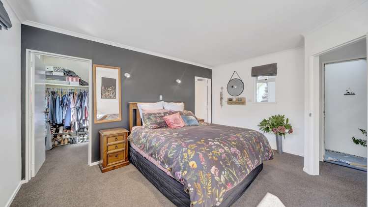 22a Colman Avenue Sockburn_11