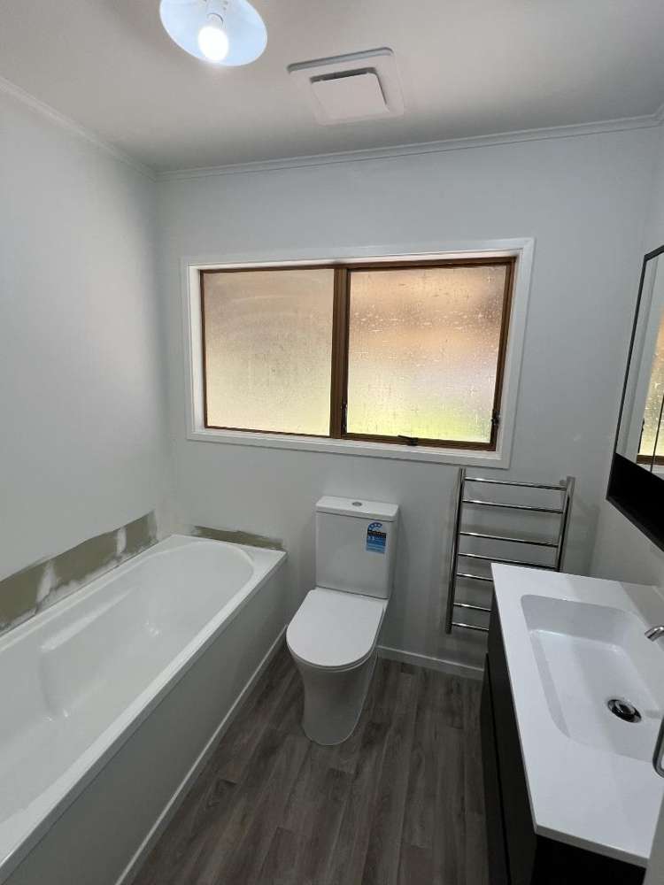 16 Goldnib Place Randwick Park_12