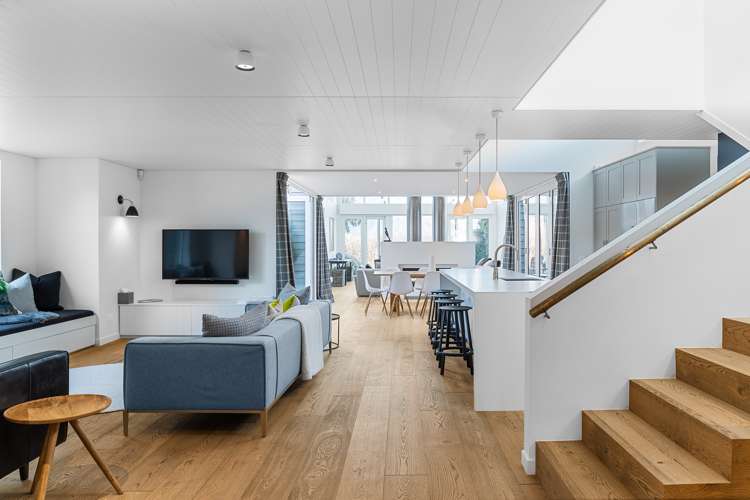 13 Malaghans Ridge Arrowtown_5