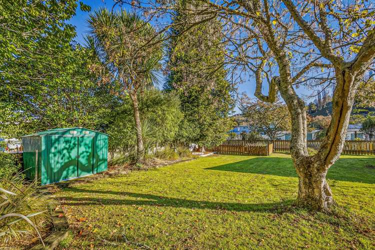 15 Mahoe Road Manunui_20