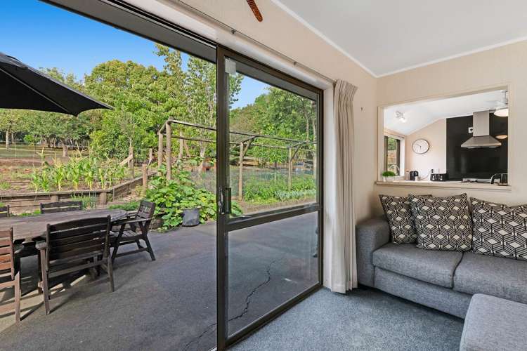 1688 South Head Road Helensville_26