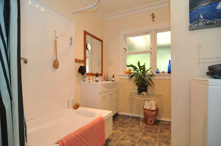 240 Harington Point Road Lower Portobello_11