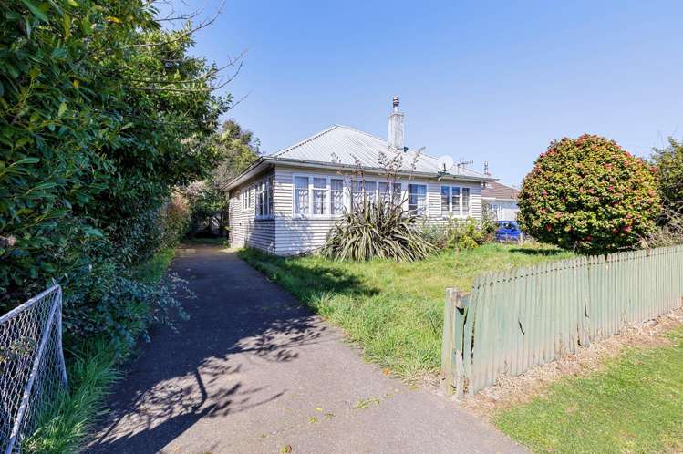 296 High Street Dannevirke_1