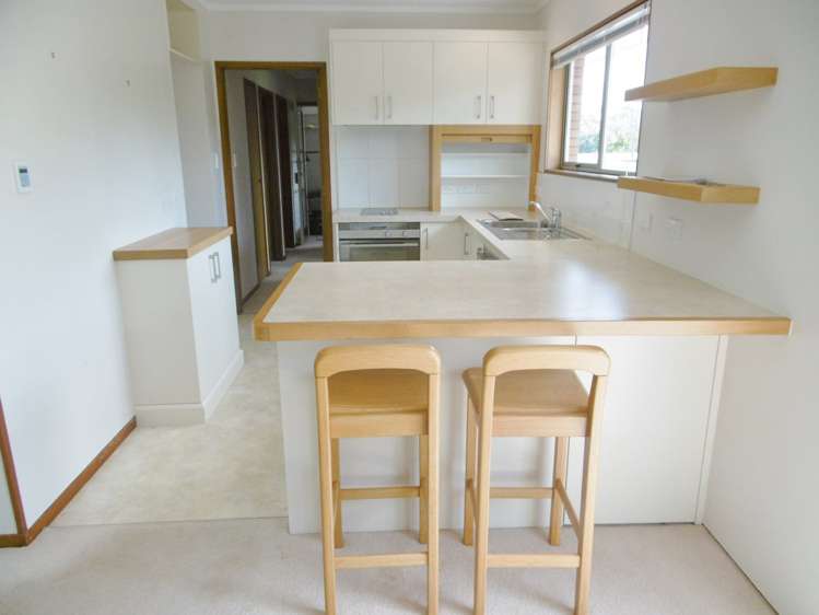 9/81 Shakespeare Road Milford_5