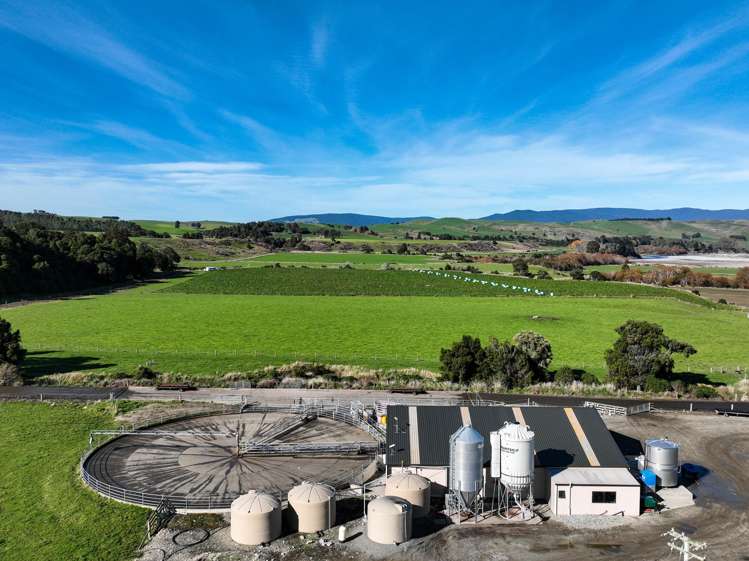2803 Ohai Clifden Highway Orawia_15