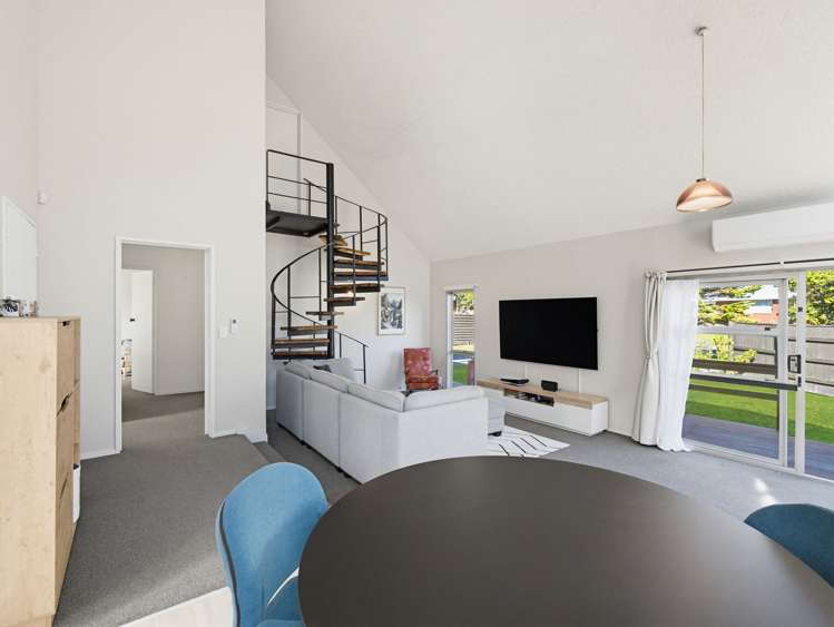 8 Buller Place Westbrook_14