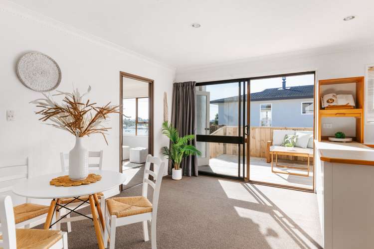 208b Ohauiti Road Ohauiti_8