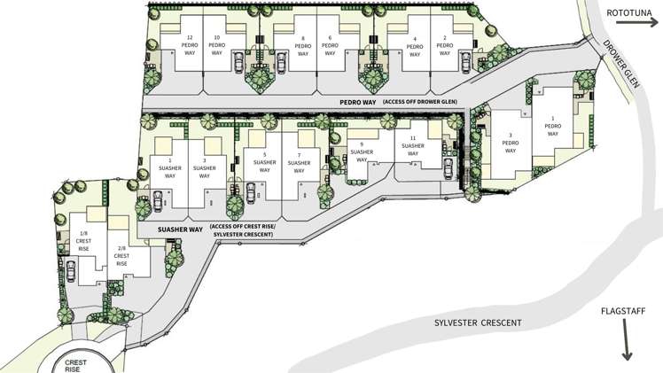 6 Pedro Way Flagstaff_1