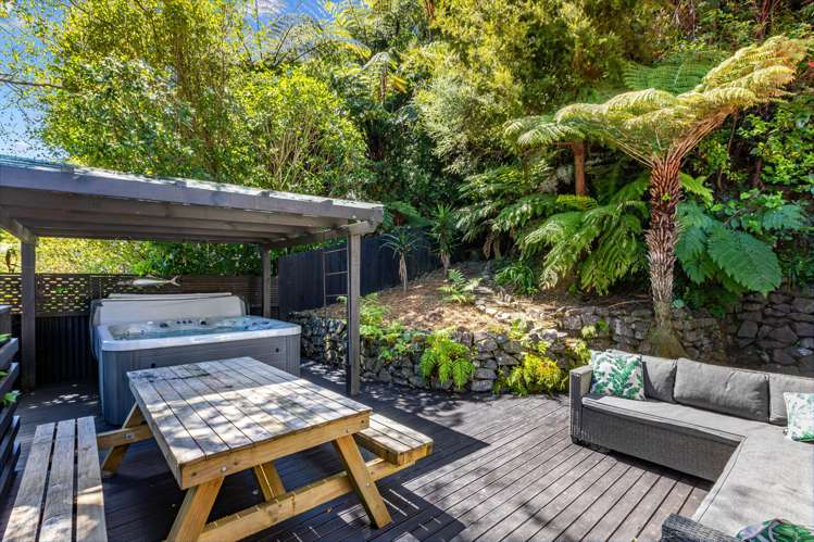 56A Akatarawa Road Akatarawa_21