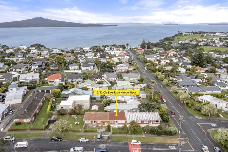 2/32 Old Lake Road Narrow Neck_19