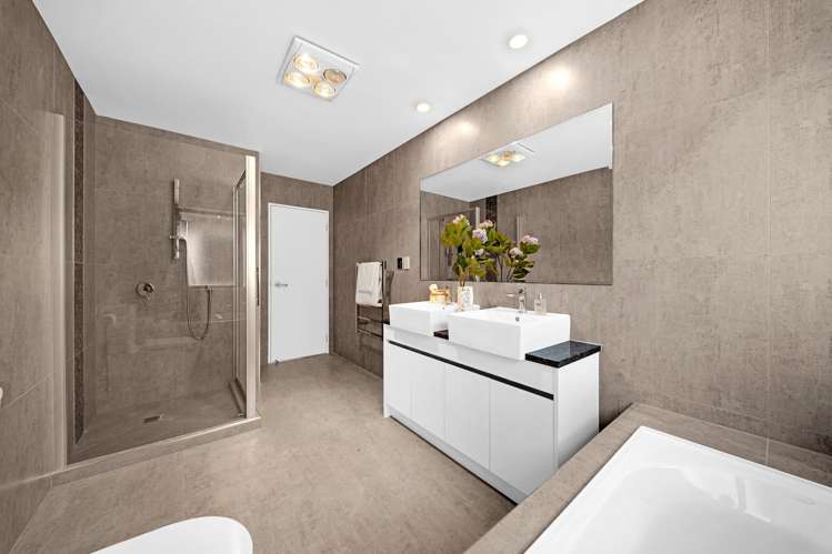 22 Tir Conaill Avenue Flat Bush_27