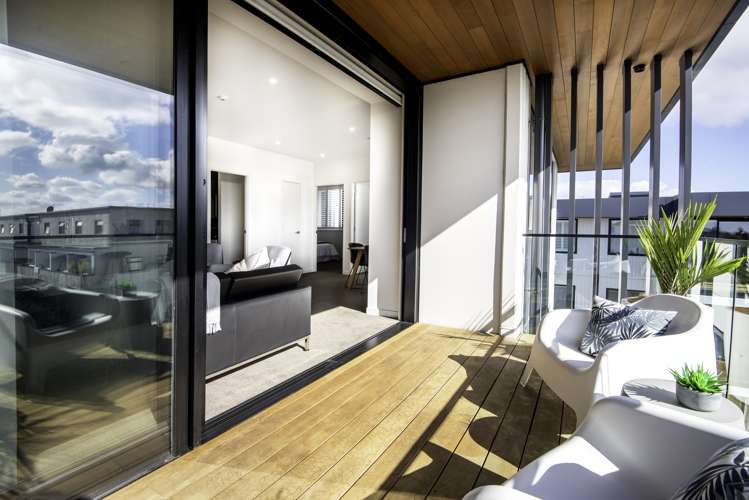 307/8a Lake Pupuke Drive Takapuna_11