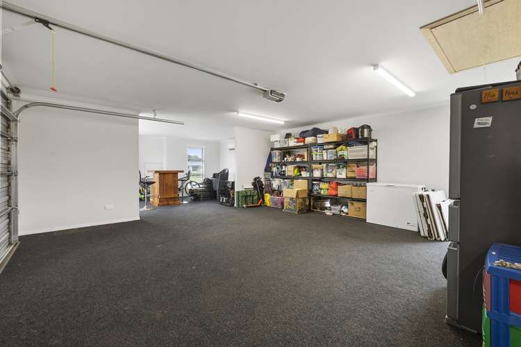 15 Aranui Road Matamata_21