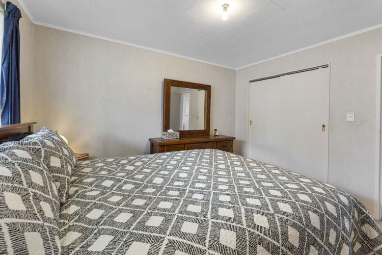 2/8 Cederholm Grove Brown Owl_10