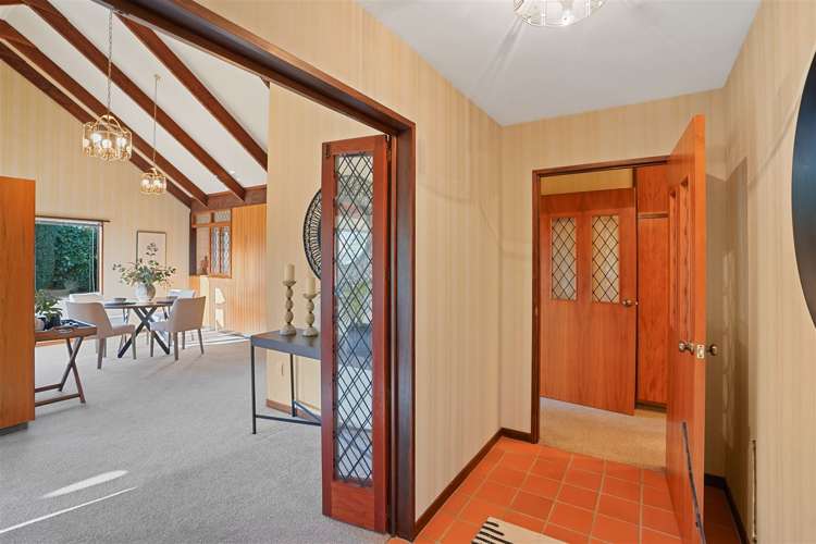 6 Felstead Place Avonhead_6