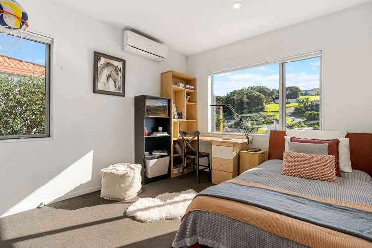 57b Ferry Road Arkles Bay_9