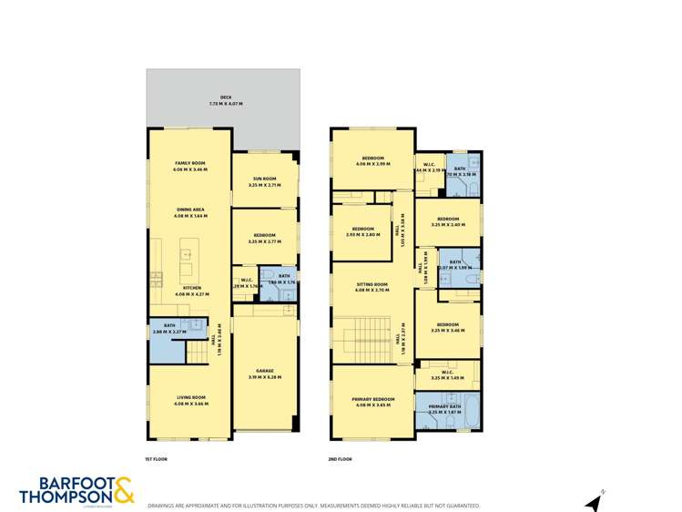 38 Gazala Road Karaka_8
