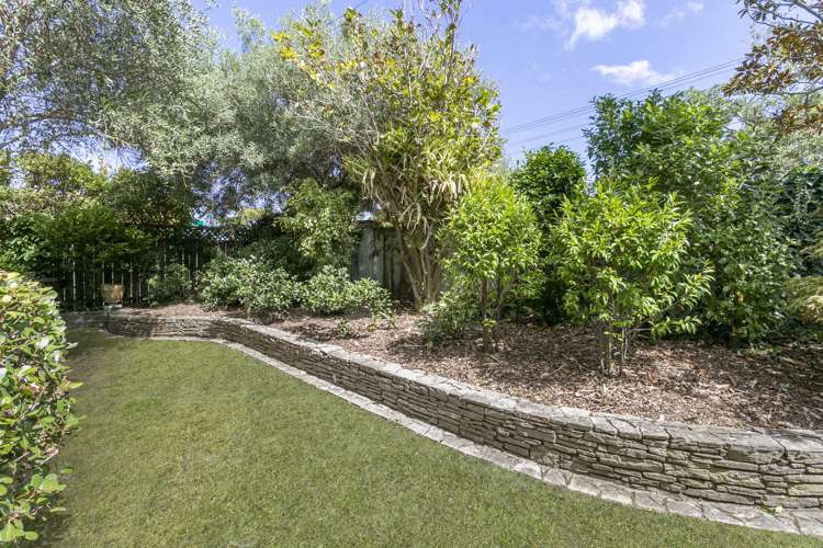 2/43 Princes Street Northcote Point_18