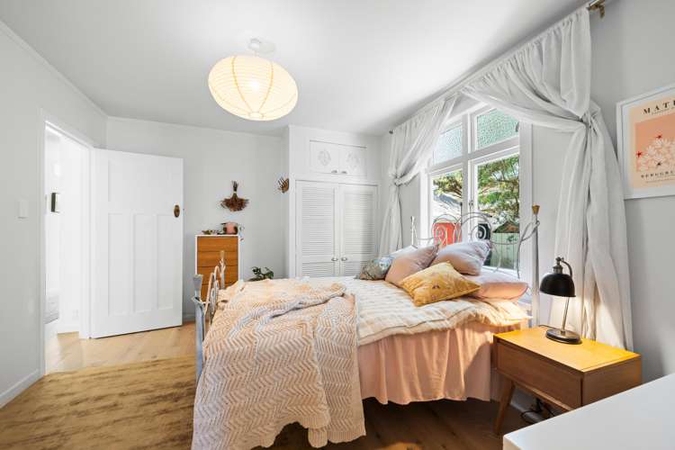 80 Avondale Road Avondale_19