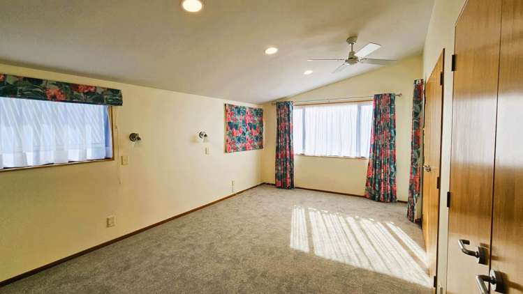 2/20 Coroglen Avenue Birkenhead_10