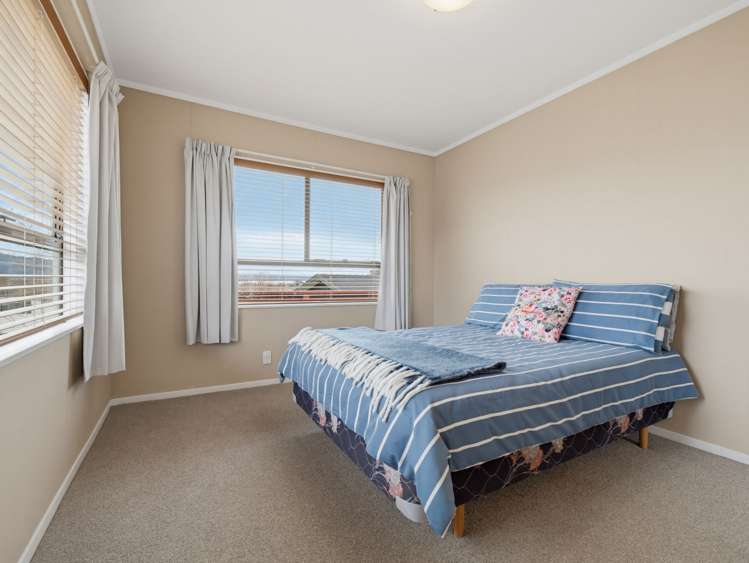 1 Te Ana Place Lynmore_11