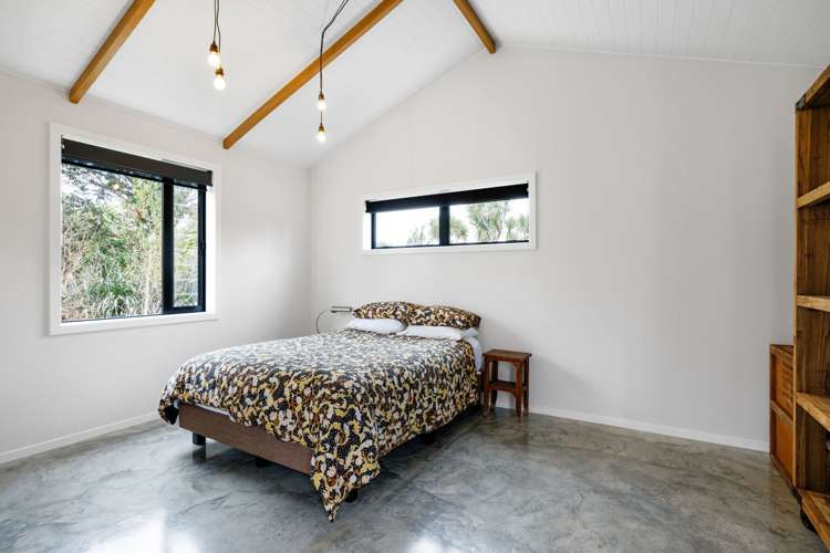 140e Woodcock Road Tamahere_15