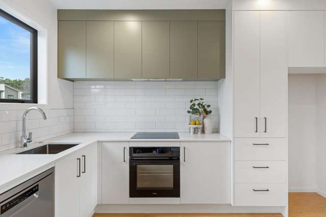 19 Taiko Lane Glenfield_4