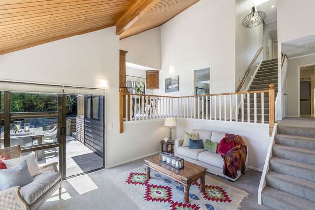 84a Bassett Road Remuera_2