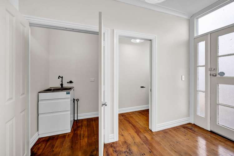 5317 Mountain Road Eltham_16