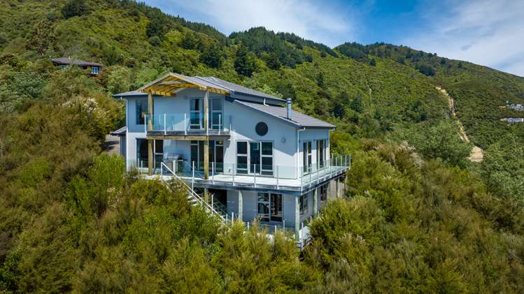 238E Port Underwood Road Waikawa Bay_2