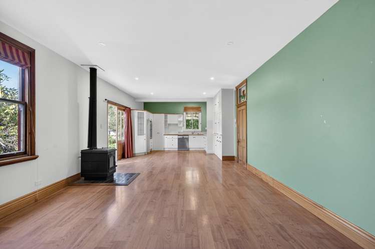 47 Cardale Street Darfield_3