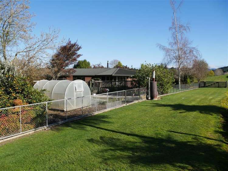 234 Rosedale Road Upper Moutere_18